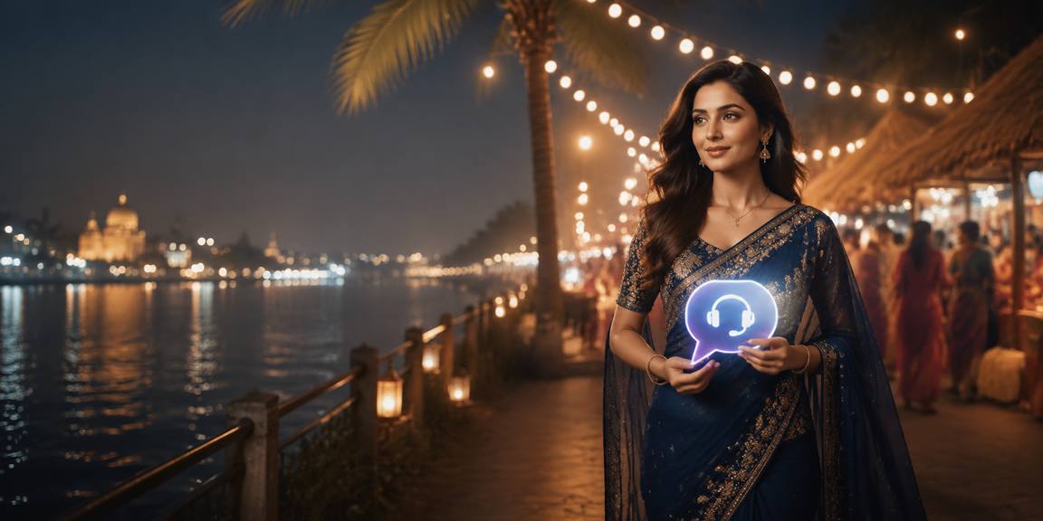 3339bt ইনস্টল করুন তিনটি সহজ ধাপে