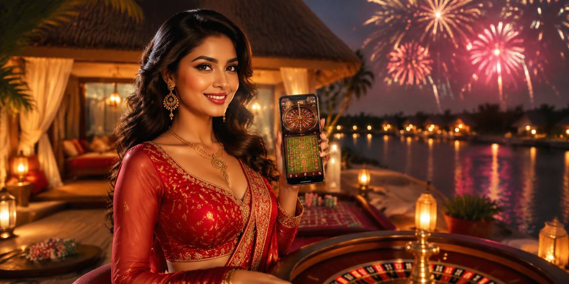 3339bt ফোনে খুলুন পুরো লবি — স্লট থেকে লাইভ টেবিল