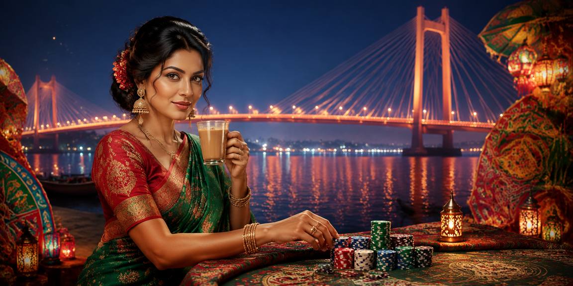 3339bt লাইভ ব্ল্যাকজ্যাক বি